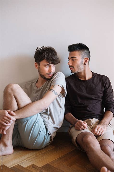 gay xxx photo|Free Gay Porn Pics: Homosexual Sex Photos 